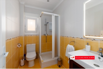 45-Villas Maria Las Comunicaciones San Miguel de Salinas luxury villa for sale-42