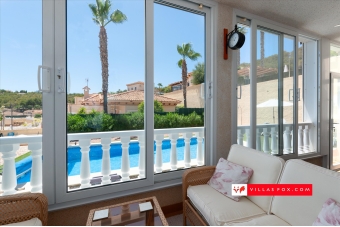 53-Villas Maria Las Comunicaciones San Miguel de Salinas luxury villa for sale-50