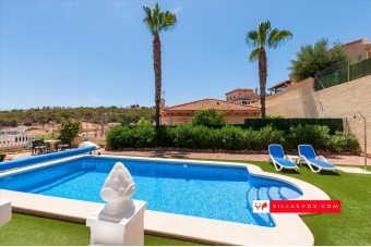 54-Villas Maria Las Comunicaciones San Miguel de Salinas luxury villa for sale-51