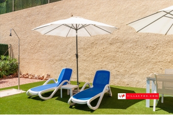55-Villas Maria Las Comunicaciones San Miguel de Salinas luxury villa for sale-52