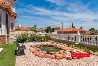 61-Villas Maria Las Comunicaciones San Miguel de Salinas luxury villa for sale-60