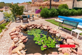 65-Villas Maria Las Comunicaciones San Miguel de Salinas luxury villa for sale-64