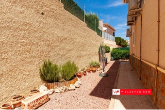 66-Villas Maria Las Comunicaciones San Miguel de Salinas luxury villa for sale-65