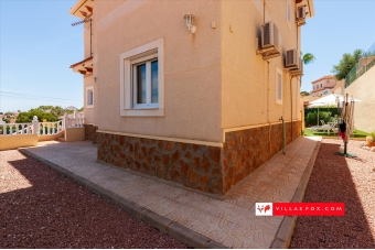 67-Villas Maria Las Comunicaciones San Miguel de Salinas luxury villa for sale-66