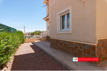 68-Villas Maria Las Comunicaciones San Miguel de Salinas luxury villa for sale-67