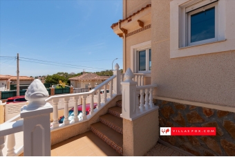 69-Villas Maria Las Comunicaciones San Miguel de Salinas luxury villa for sale-68