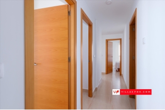 03-San Miguel de Salinas Costa V top-floor apartment-29