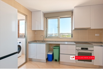 06-San Miguel de Salinas Costa V top-floor apartment-44