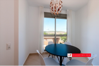 07-San Miguel de Salinas Costa V top-floor apartment-30