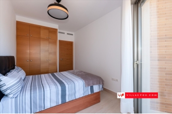 12-San Miguel de Salinas Costa V top-floor apartment-32