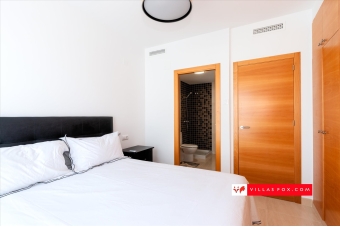 13-San Miguel de Salinas Costa V top-floor apartment-40