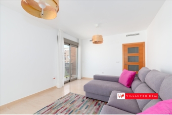 18-San Miguel de Salinas Costa V top-floor apartment-38