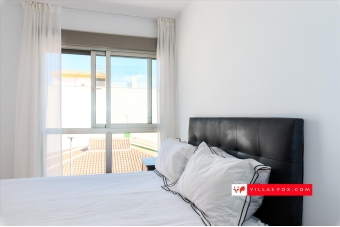 19-San Miguel de Salinas Costa V top-floor apartment-42