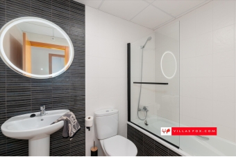 20-San Miguel de Salinas Costa V top-floor apartment-43
