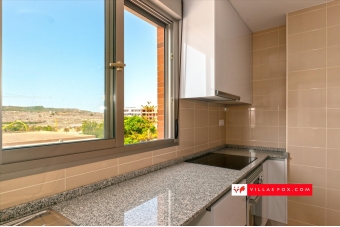 23-San Miguel de Salinas Costa V top-floor apartment-47