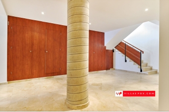29-San Miguel de Salinas Costa V top-floor apartment-54