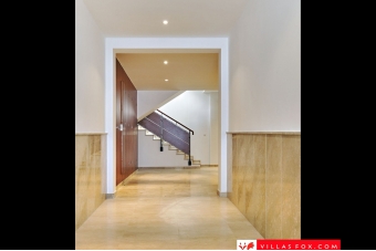 30-San Miguel de Salinas Costa V top-floor apartment-55