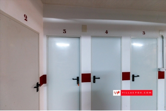 36-San Miguel de Salinas top floor luxury 3 bedroom apartment-05
