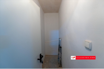 37-San Miguel de Salinas top floor luxury 3 bedroom apartment-06