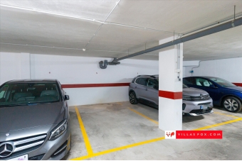 38-San Miguel de Salinas top floor luxury 3 bedroom apartment-07