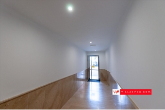 39-San Miguel de Salinas top floor luxury 3 bedroom apartment-12