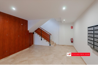 40-San Miguel de Salinas top floor luxury 3 bedroom apartment-10