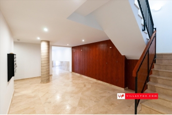 41-San Miguel de Salinas top floor luxury 3 bedroom apartment-11