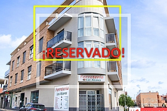 villas_fox_square_posts_[7] (27)