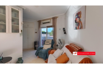 07-Los Pinos San Miguel de Salinas apartment for sale-02