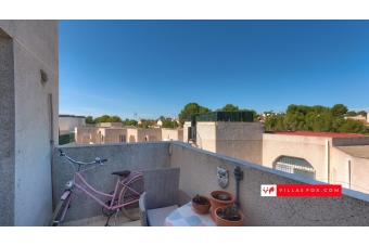 08-Los Pinos San Miguel de Salinas apartment for sale-04
