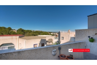 09-Los Pinos San Miguel de Salinas apartment for sale-05
