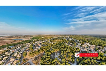 18-Los Pinos San Miguel de Salinas apartment for sale-16