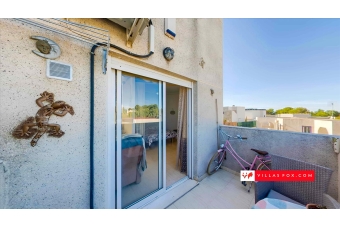 19-Los Pinos San Miguel de Salinas apartment for sale-17
