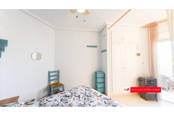 24-Los Pinos San Miguel de Salinas apartment for sale-23