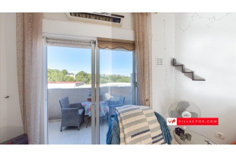 28-Los Pinos San Miguel de Salinas apartment for sale-27