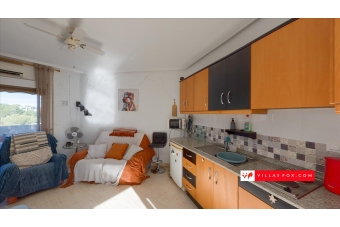 32-Los Pinos San Miguel de Salinas apartment for sale-31