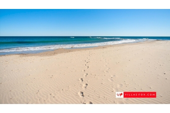 38-beach-torre-de-la-horadada
