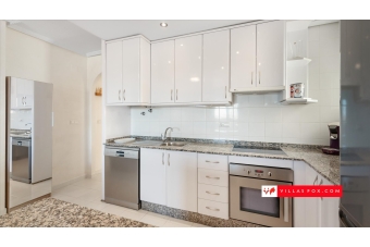 03-San Miguel de Salinas top-floor apartment for sale Costa Paraiso II private solarium-15