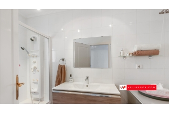 04-San Miguel de Salinas top-floor apartment for sale Costa Paraiso II private solarium-16