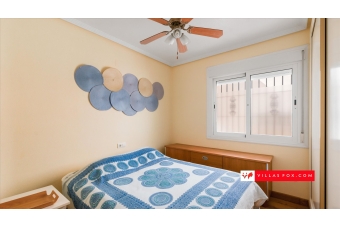 07-San Miguel de Salinas top-floor apartment for sale Costa Paraiso II private solarium-32