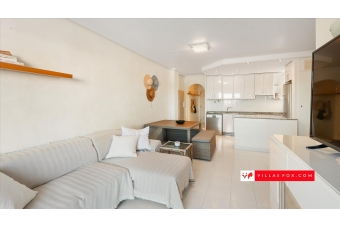 10-San Miguel de Salinas top-floor apartment for sale Costa Paraiso II private solarium-19