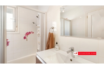 11-San Miguel de Salinas top-floor apartment for sale Costa Paraiso II private solarium-17