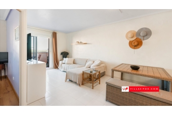12-San Miguel de Salinas top-floor apartment for sale Costa Paraiso II private solarium-18