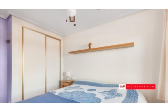 14-San Miguel de Salinas top-floor apartment for sale Costa Paraiso II private solarium-13