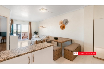 16-San Miguel de Salinas top-floor apartment for sale Costa Paraiso II private solarium-28