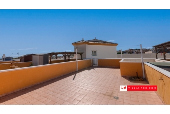 18-San Miguel de Salinas top-floor apartment for sale Costa Paraiso II private solarium-03