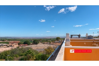 20-San Miguel de Salinas top-floor apartment for sale Costa Paraiso II private solarium-05