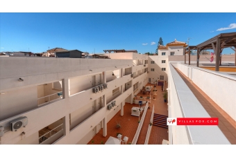 24-San Miguel de Salinas top-floor apartment for sale Costa Paraiso II private solarium-09