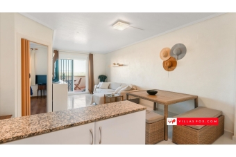 32-San Miguel de Salinas top-floor apartment for sale Costa Paraiso II private solarium-29
