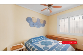 34-San Miguel de Salinas top-floor apartment for sale Costa Paraiso II private solarium-31